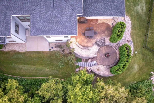 $898,000 | 117 Sienna Circle, Mankato, MN 56001