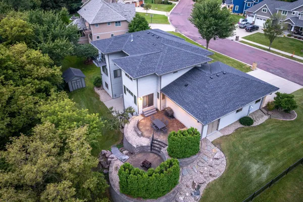 $898,000 | 117 Sienna Circle, Mankato, MN 56001