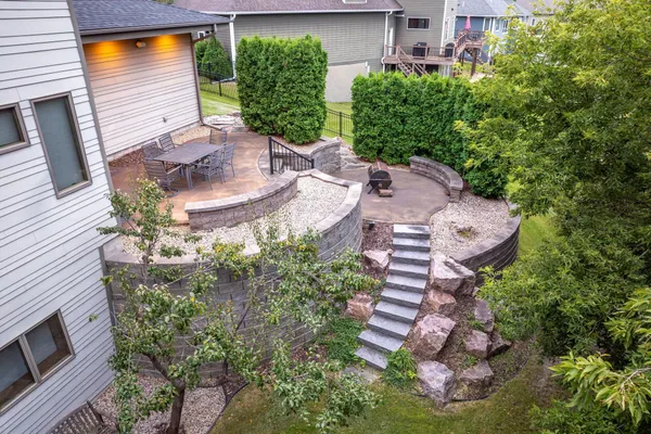 $898,000 | 117 Sienna Circle, Mankato, MN 56001