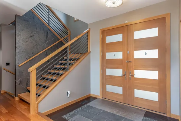 $898,000 | 117 Sienna Circle, Mankato, MN 56001