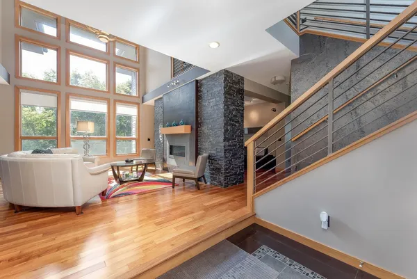$898,000 | 117 Sienna Circle, Mankato, MN 56001