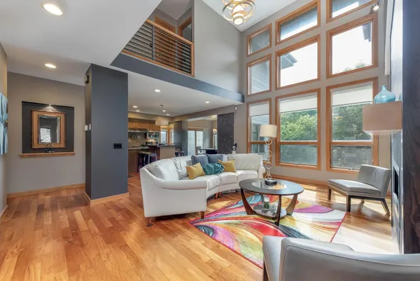 $898,000 | 117 Sienna Circle, Mankato, MN 56001