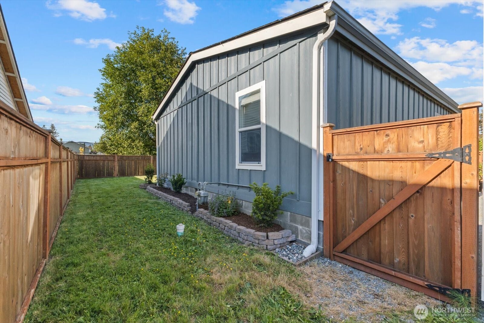 1018 Cook Road Sedro-Woolley, WA 98284 - Photo 23 of 29