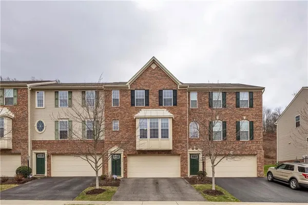 $349,990 | 230 Broadstone Drive, Mars, PA 16046