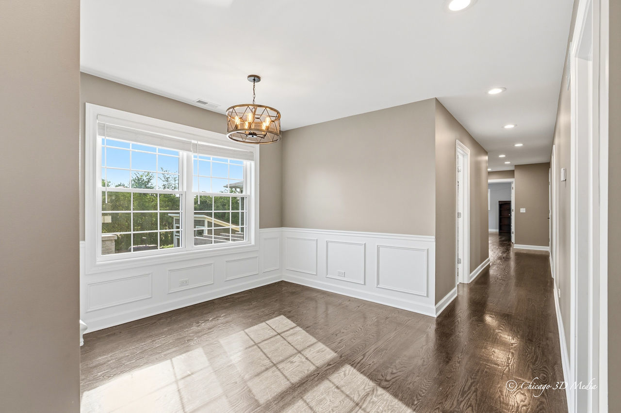 201 Rue Touraine Deer Park, IL 60010 - Photo 23 of 44 Gallery Image 23