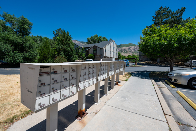 1175 Canyon Road, Unit 60 Ogden, UT 84404 - Photo 26 of 34
