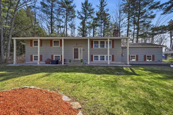 $639,900 | 69 Joppa Road, Merrimack, NH 03054