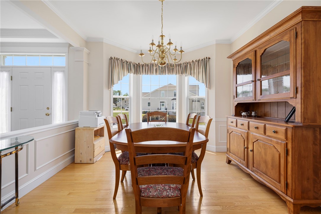 217 Rolling Hill Road, Unit 217 Portsmouth, RI 02871 - Photo 21 of 49