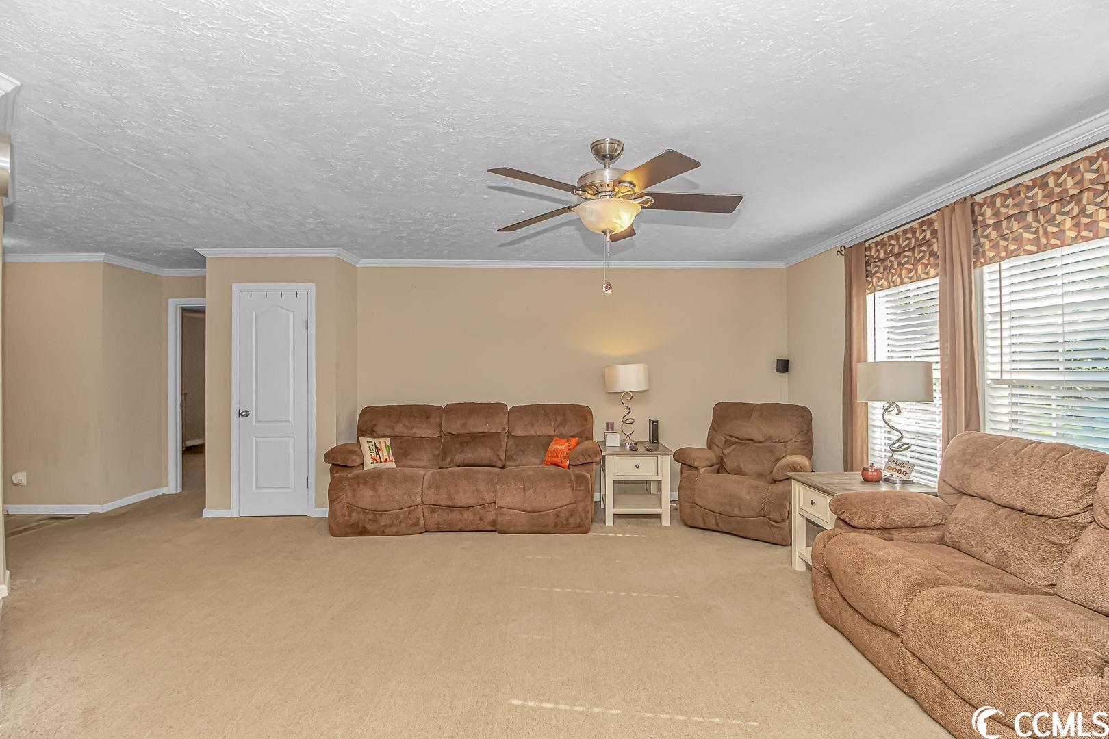 1352 Bullard Road Hemingway, SC 29554 - Photo 11 of 30 Gallery Image 11