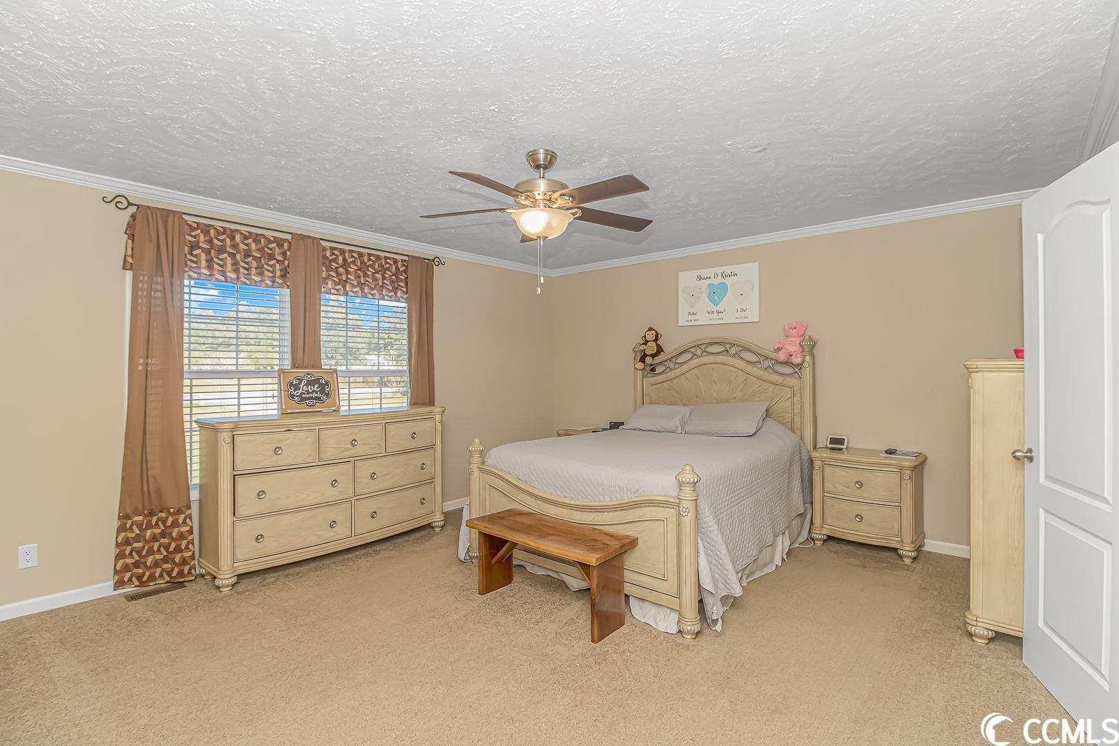 1352 Bullard Road Hemingway, SC 29554 - Photo 12 of 30 Gallery Image 12