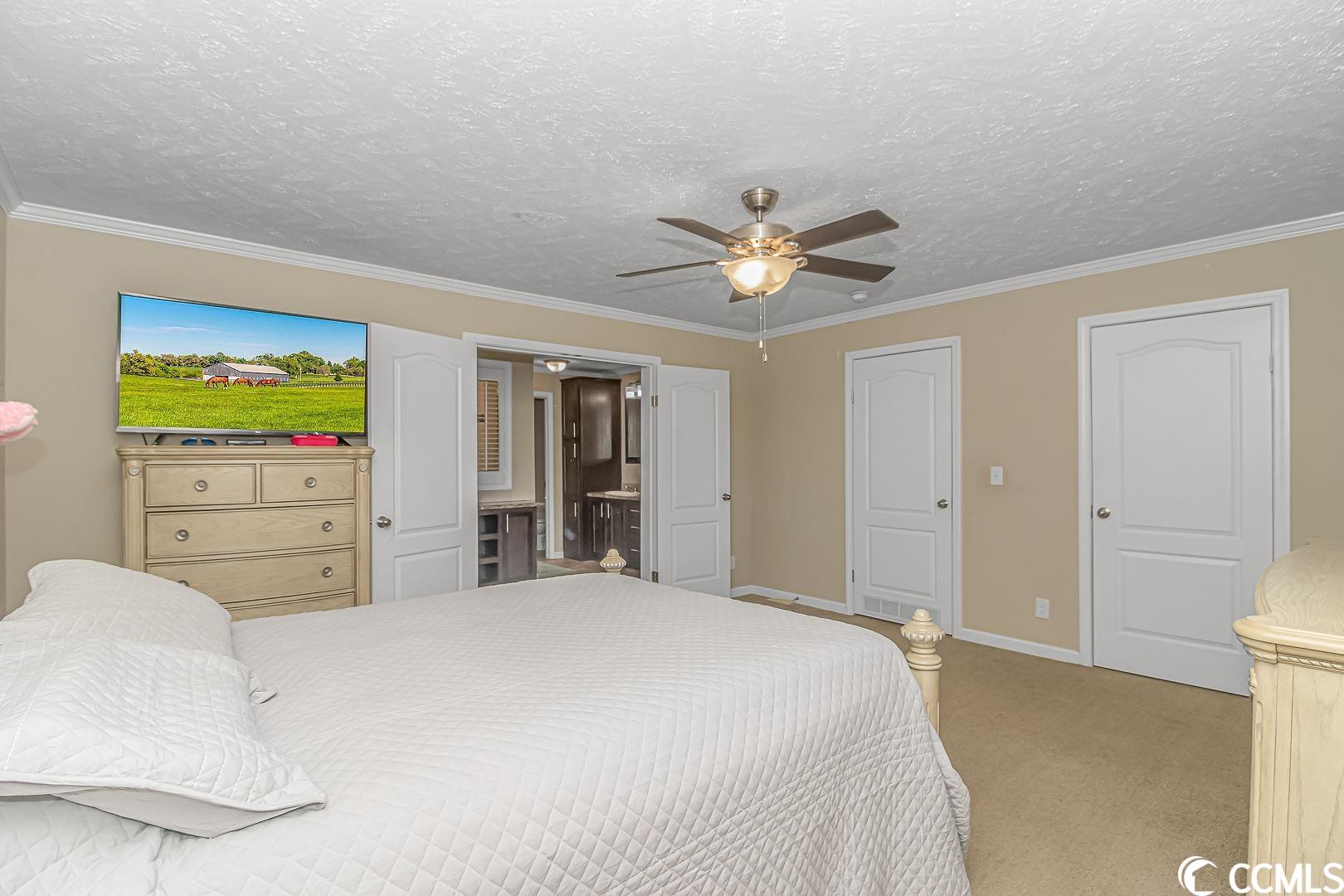1352 Bullard Road Hemingway, SC 29554 - Photo 13 of 30 Gallery Image 13
