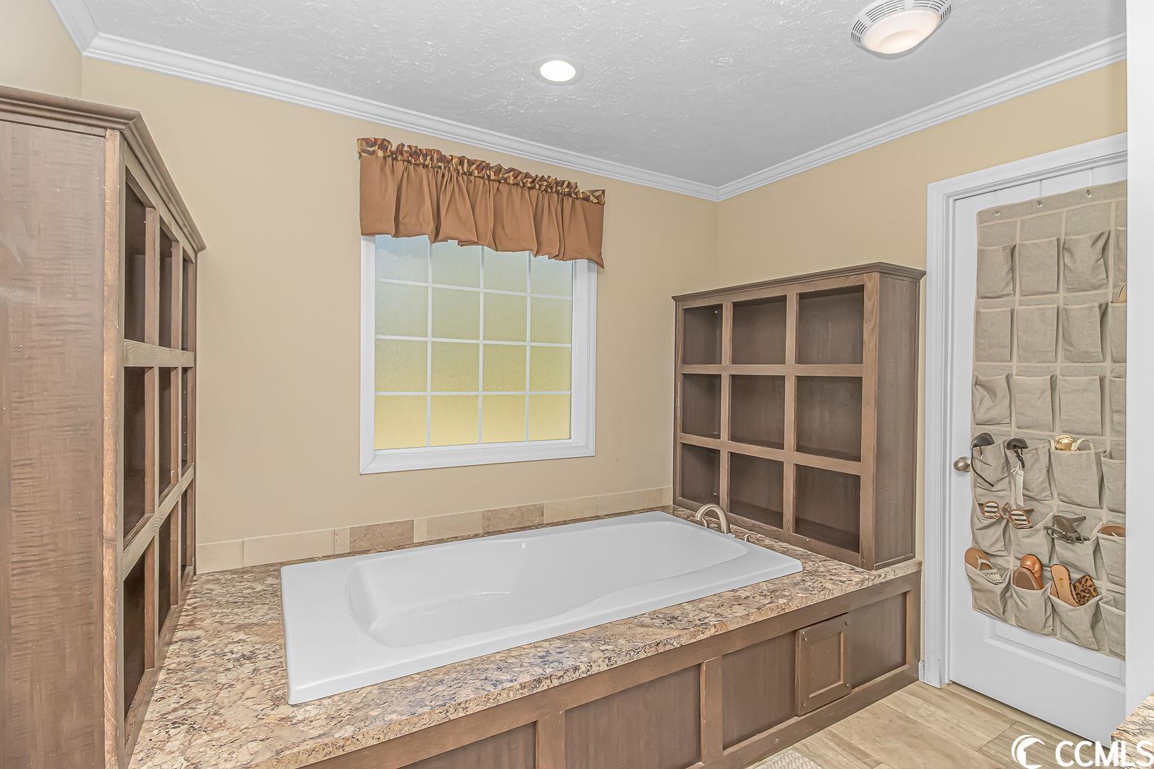 1352 Bullard Road Hemingway, SC 29554 - Photo 14 of 30 Gallery Image 14
