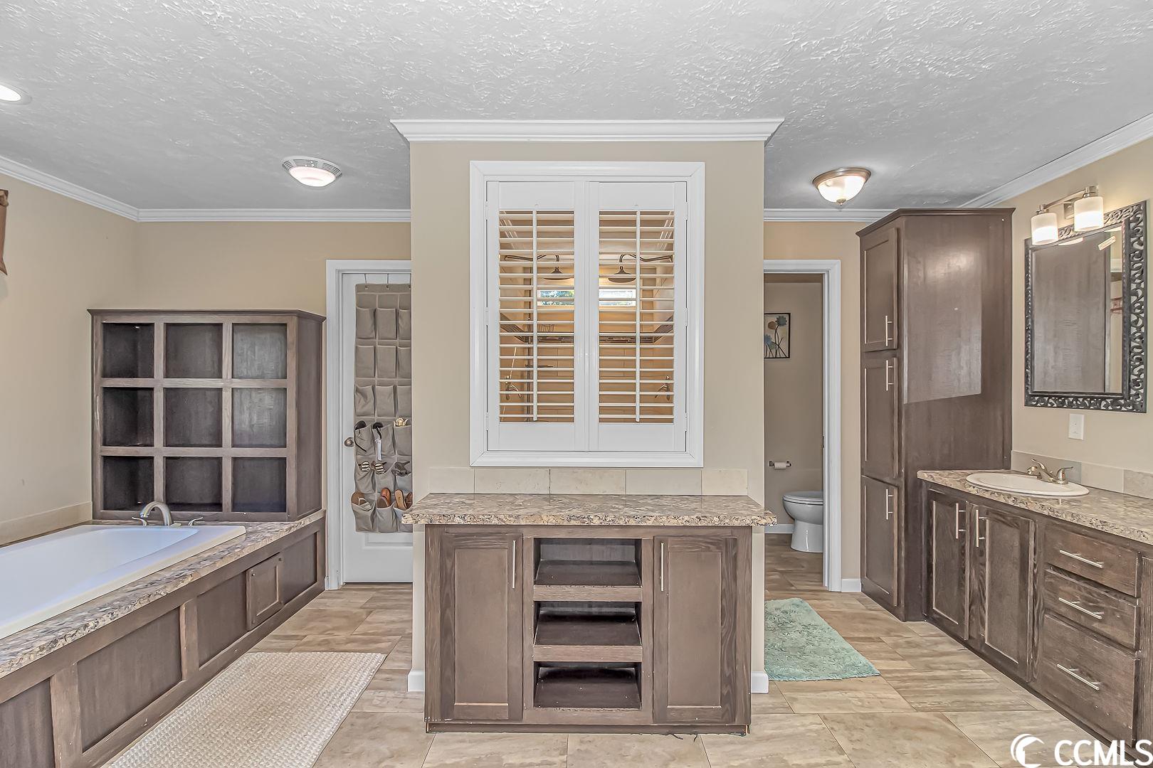 1352 Bullard Road Hemingway, SC 29554 - Photo 15 of 30 Gallery Image 15