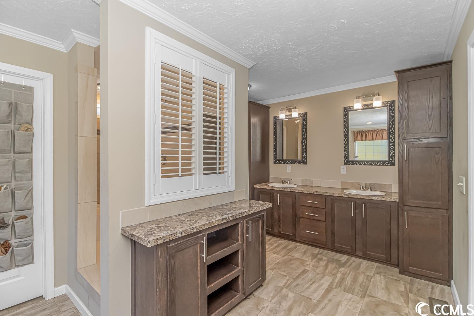 1352 Bullard Road Hemingway, SC 29554 - Photo 16 of 30 Gallery Image 16
