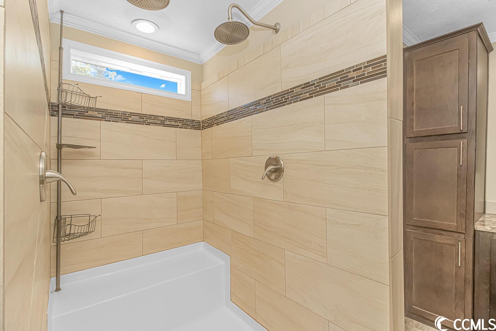 1352 Bullard Road Hemingway, SC 29554 - Photo 17 of 30 Gallery Image 17