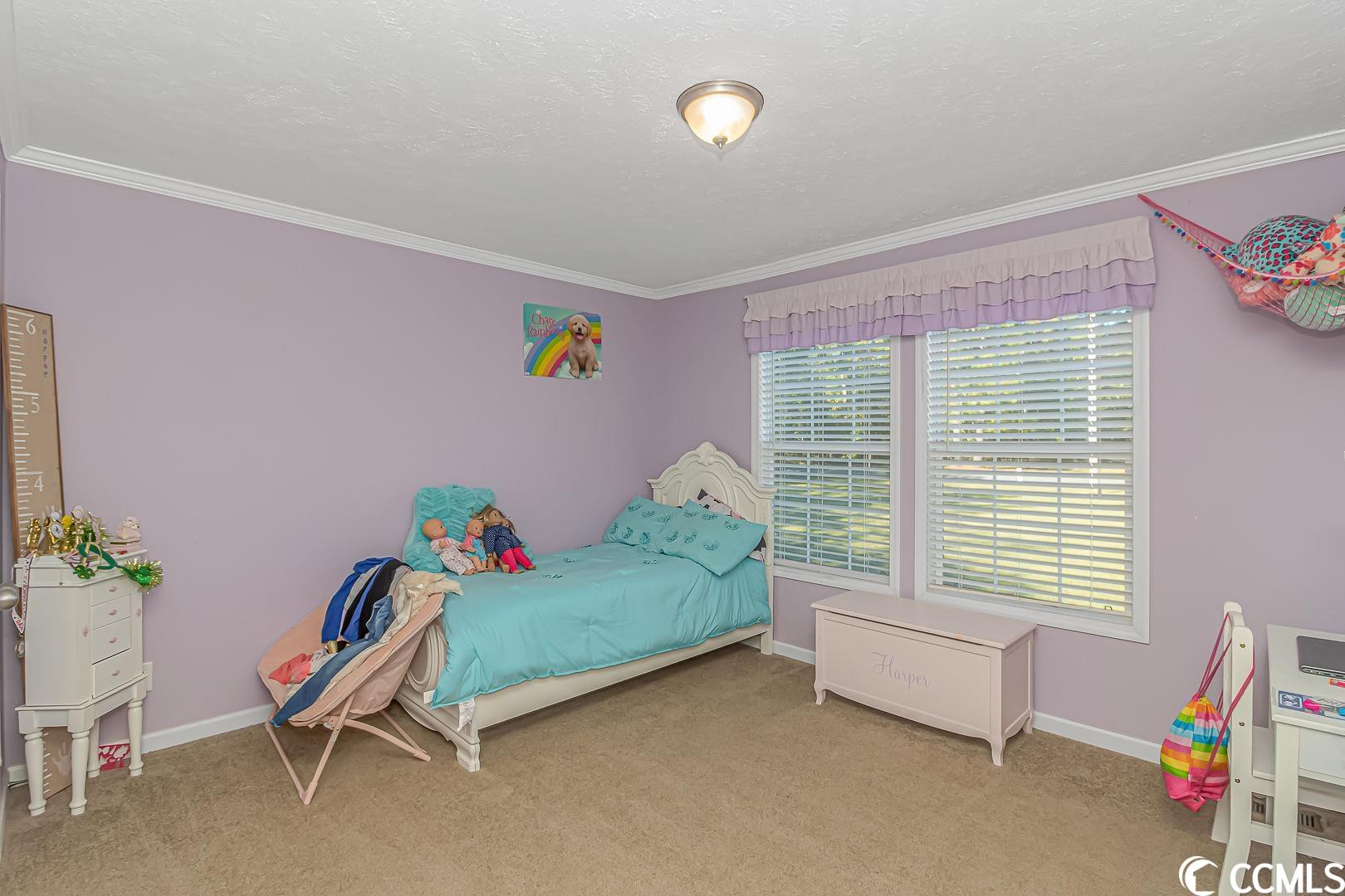 1352 Bullard Road Hemingway, SC 29554 - Photo 18 of 30 Gallery Image 18