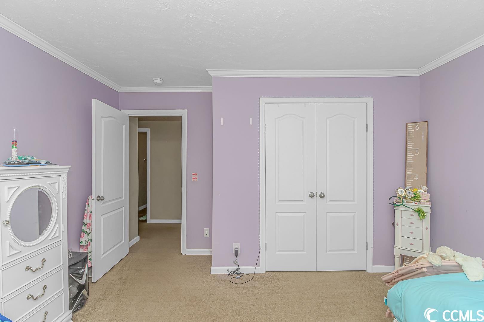 1352 Bullard Road Hemingway, SC 29554 - Photo 19 of 30 Gallery Image 19