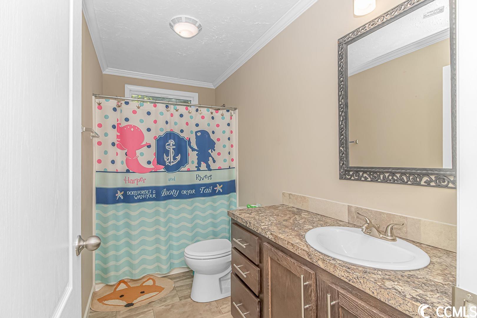 1352 Bullard Road Hemingway, SC 29554 - Photo 20 of 30 Gallery Image 20