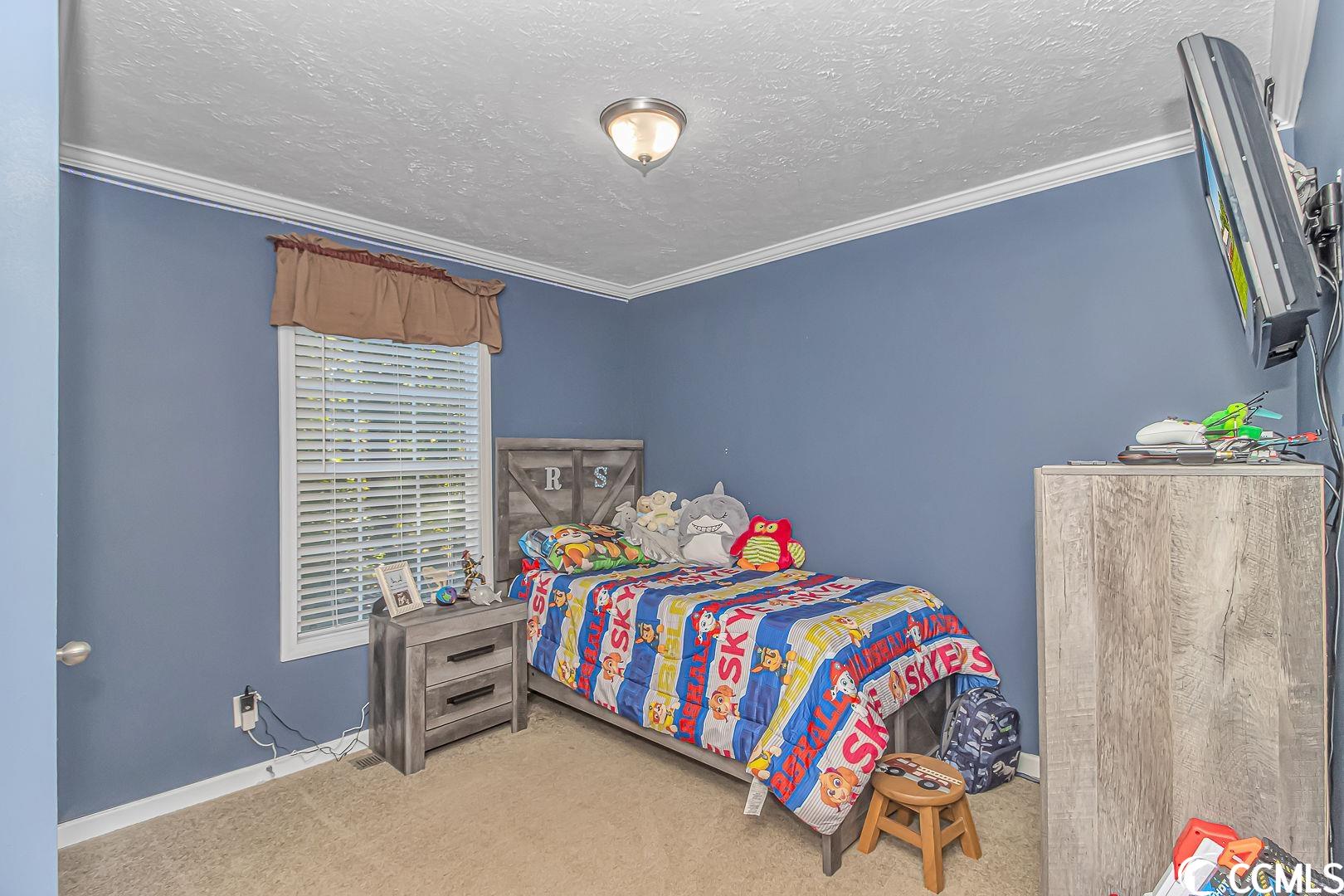 1352 Bullard Road Hemingway, SC 29554 - Photo 21 of 30 Gallery Image 21
