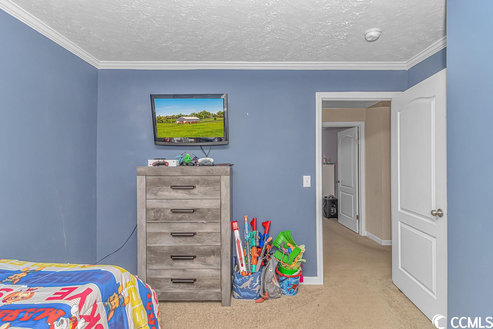 1352 Bullard Road Hemingway, SC 29554 - Photo 22 of 30 Gallery Image 22