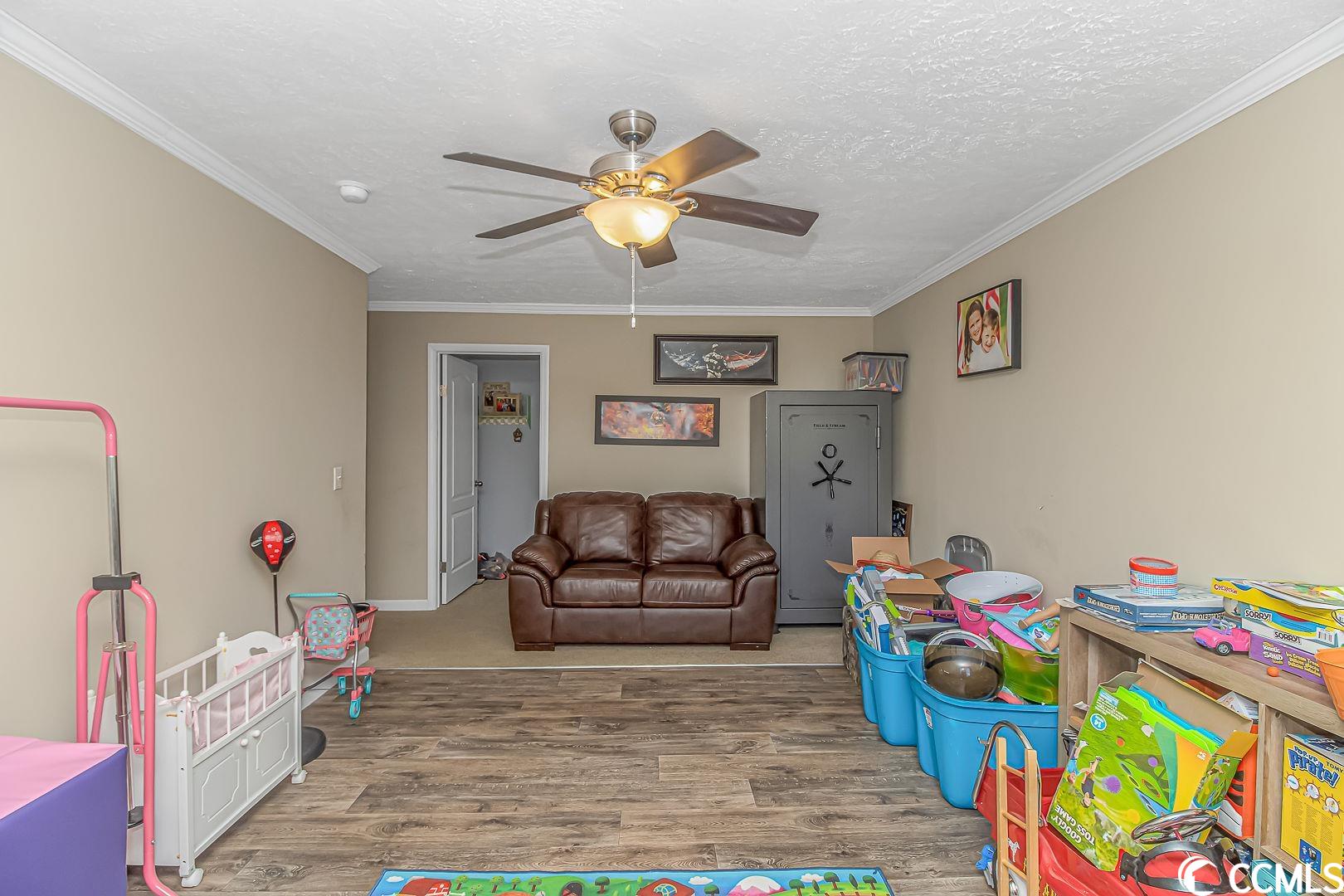1352 Bullard Road Hemingway, SC 29554 - Photo 23 of 30 Gallery Image 23