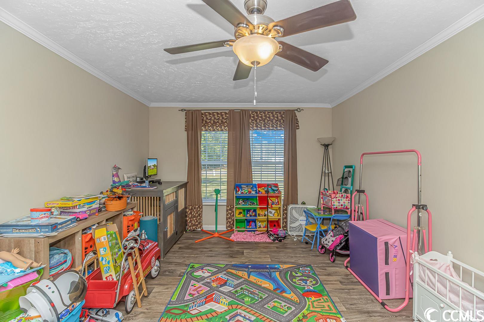1352 Bullard Road Hemingway, SC 29554 - Photo 24 of 30 Gallery Image 24