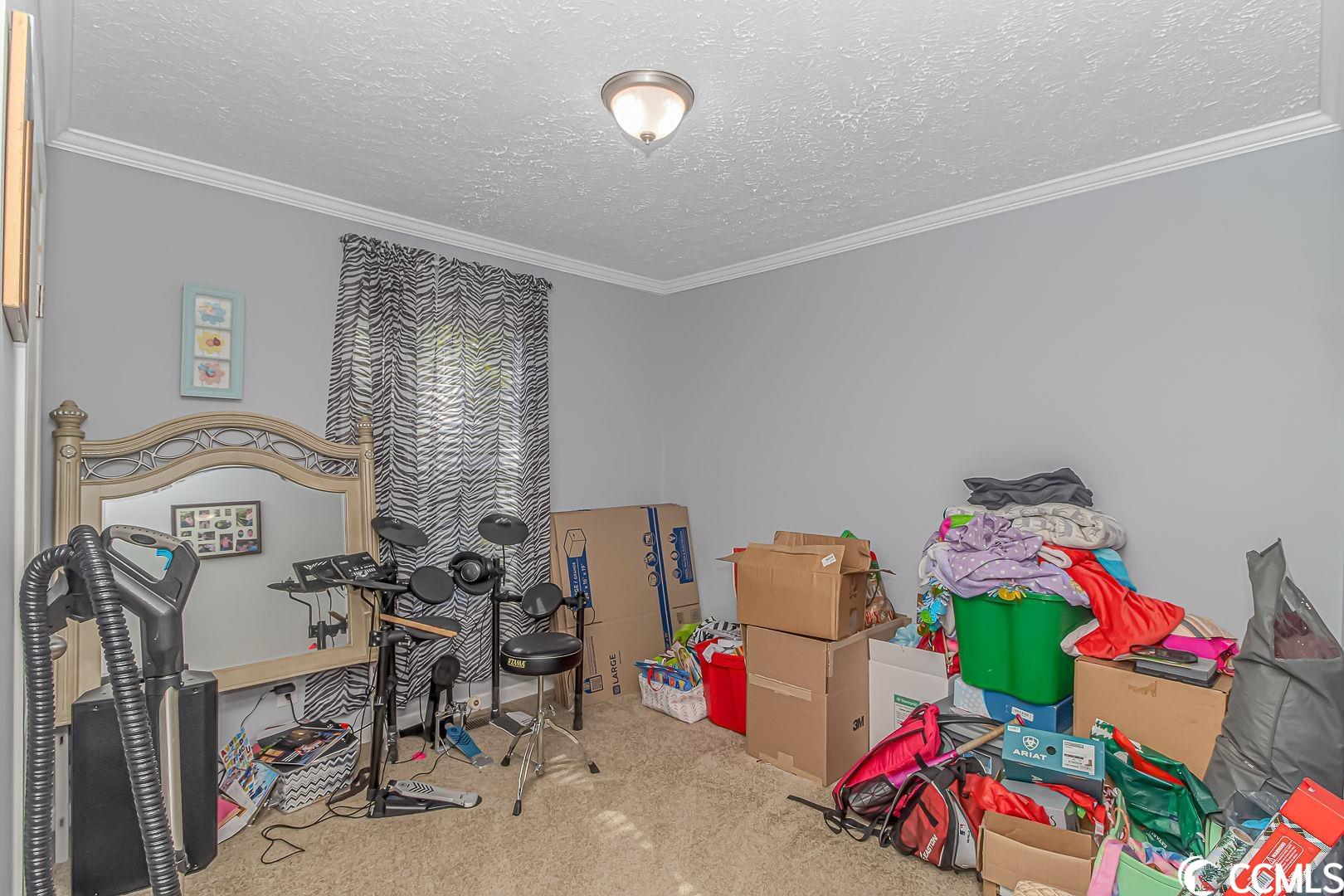 1352 Bullard Road Hemingway, SC 29554 - Photo 25 of 30 Gallery Image 25