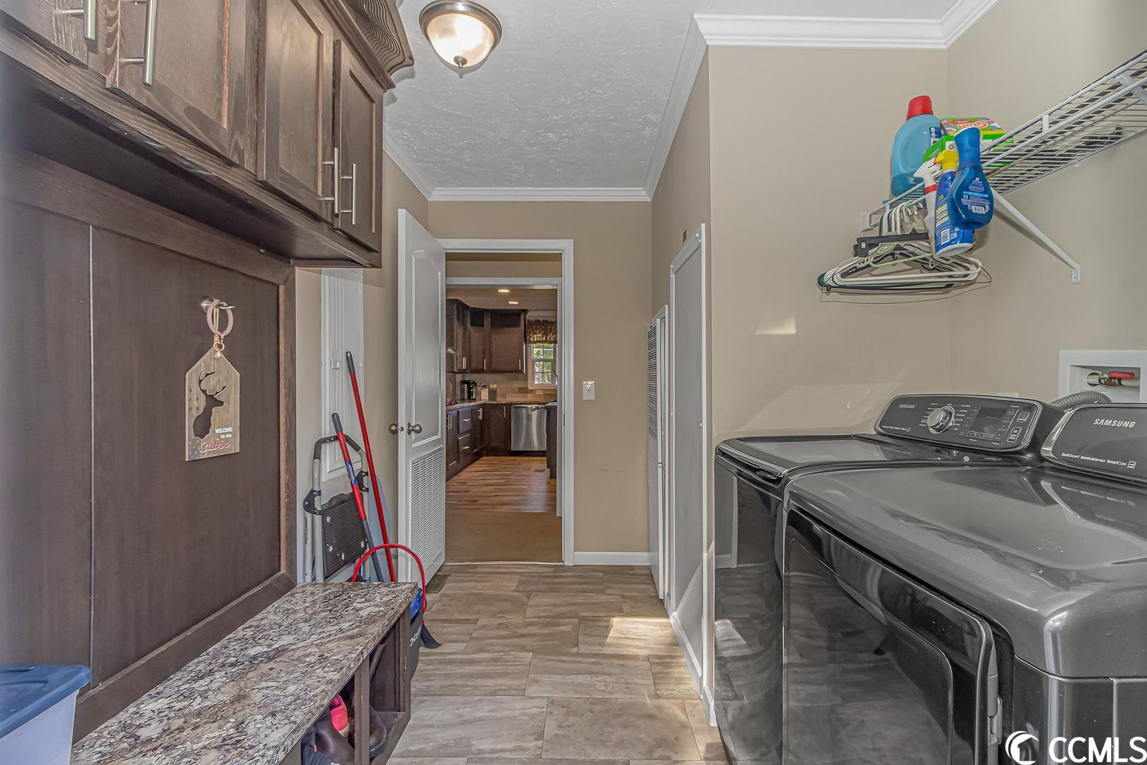 1352 Bullard Road Hemingway, SC 29554 - Photo 26 of 30 Gallery Image 26