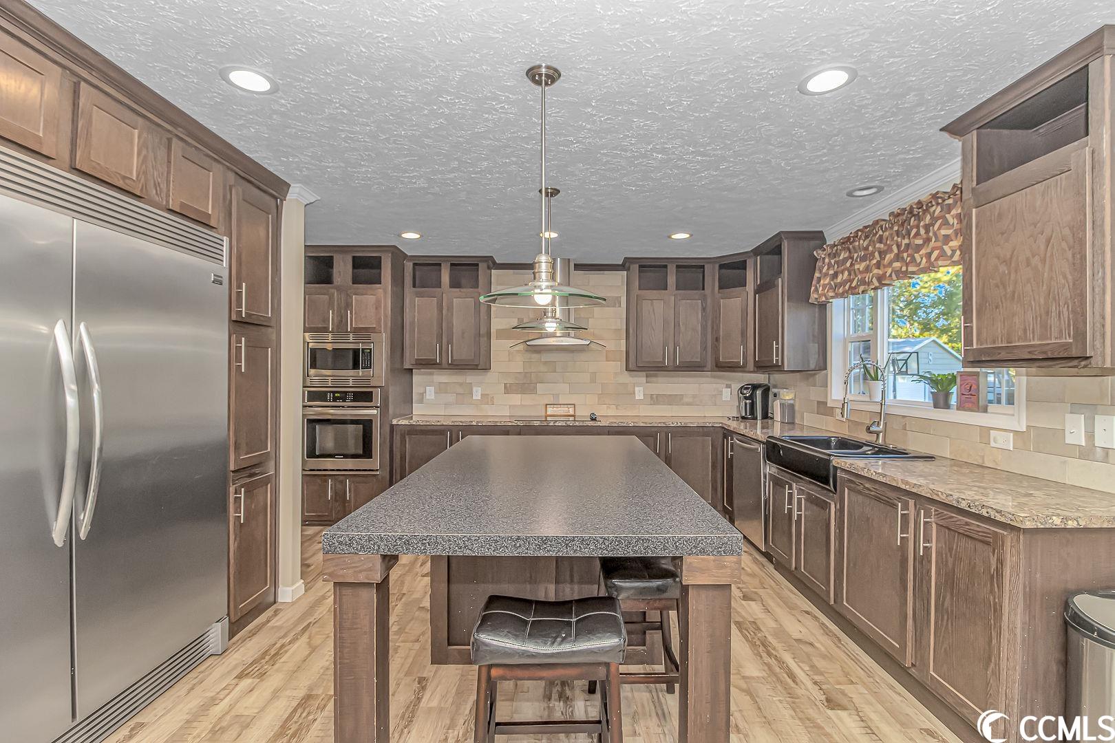 1352 Bullard Road Hemingway, SC 29554 - Photo 4 of 30 Gallery Image 4