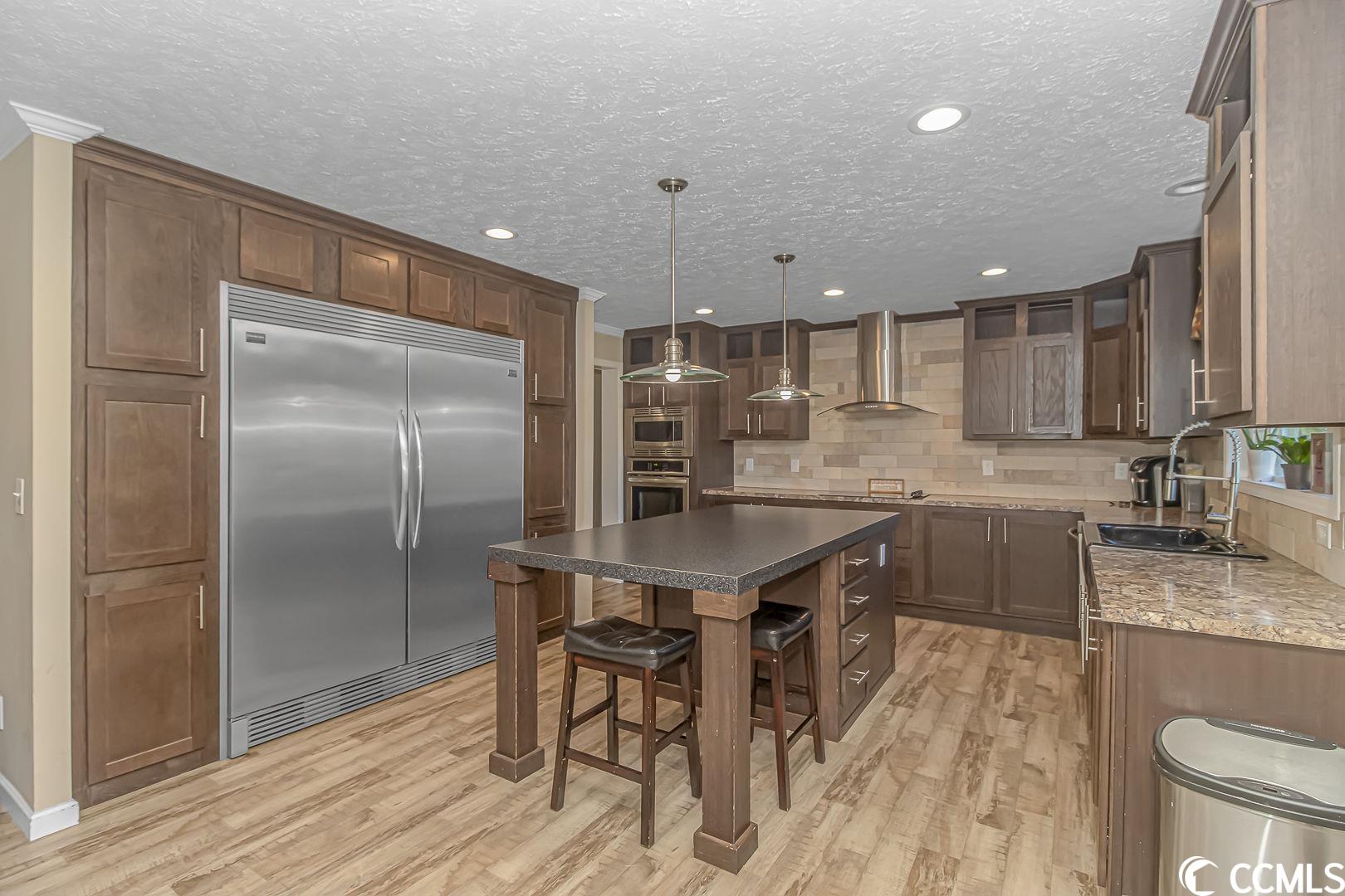 1352 Bullard Road Hemingway, SC 29554 - Photo 5 of 30 Gallery Image 5