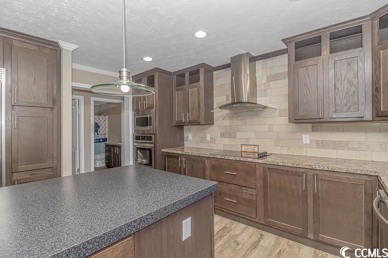 1352 Bullard Road Hemingway, SC 29554 - Photo 6 of 30 Gallery Image 6