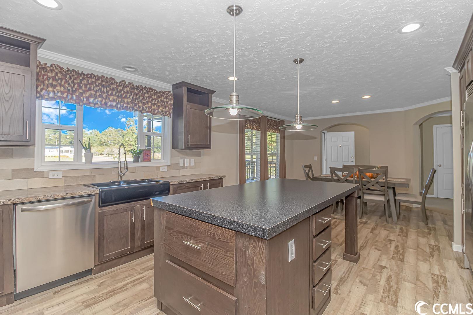 1352 Bullard Road Hemingway, SC 29554 - Photo 7 of 30 Gallery Image 7