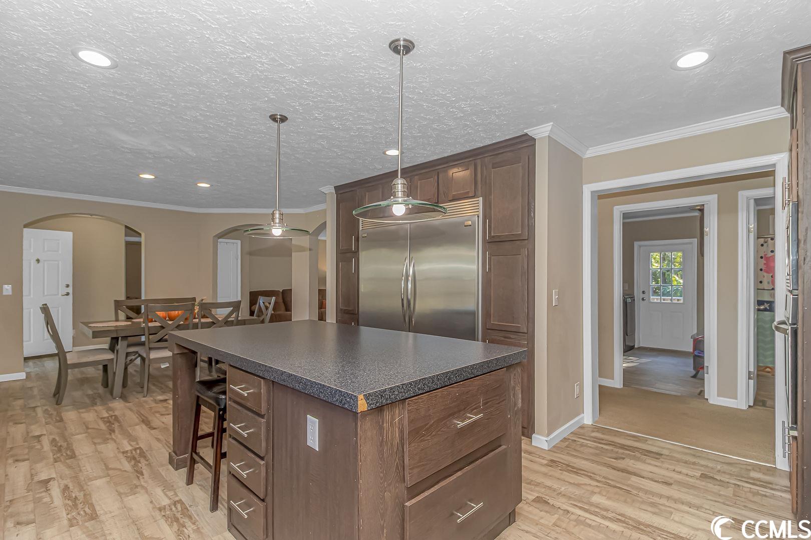 1352 Bullard Road Hemingway, SC 29554 - Photo 8 of 30 Gallery Image 8