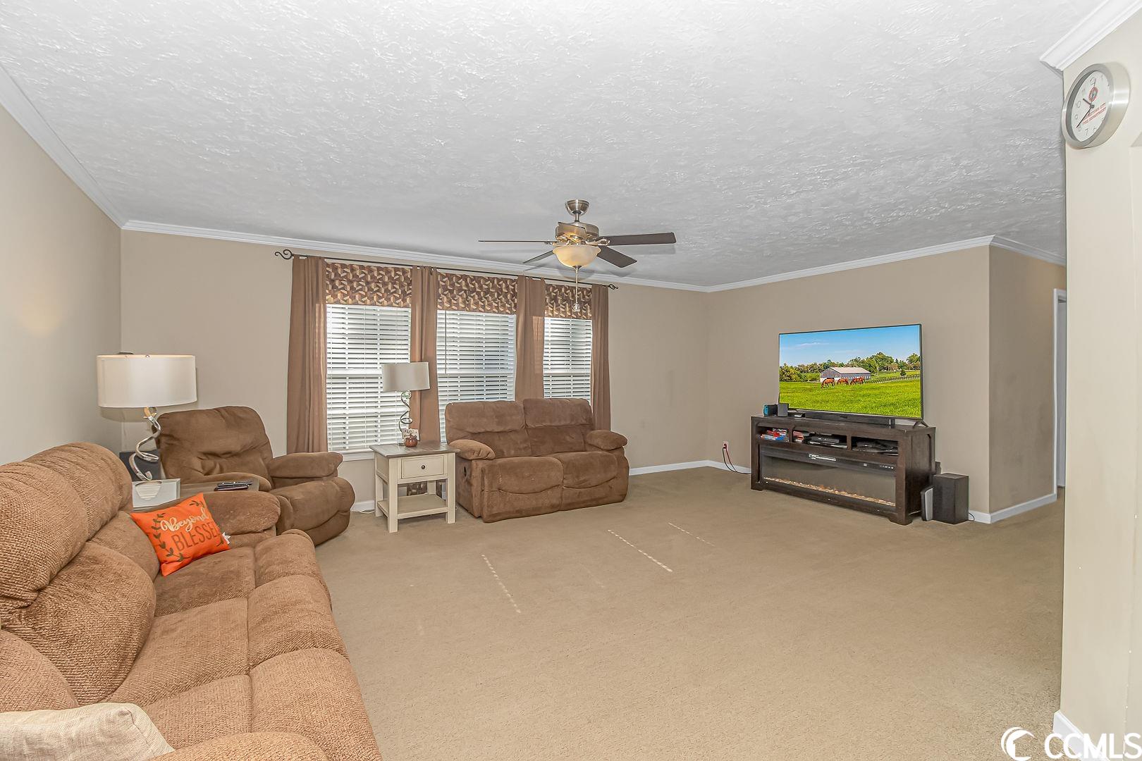 1352 Bullard Road Hemingway, SC 29554 - Photo 10 of 30 Gallery Image 10
