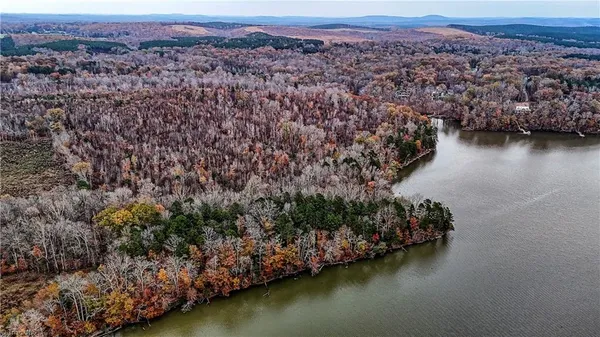 $3,803,400 | 0 Old Mountain Road, Lexington, NC 27292