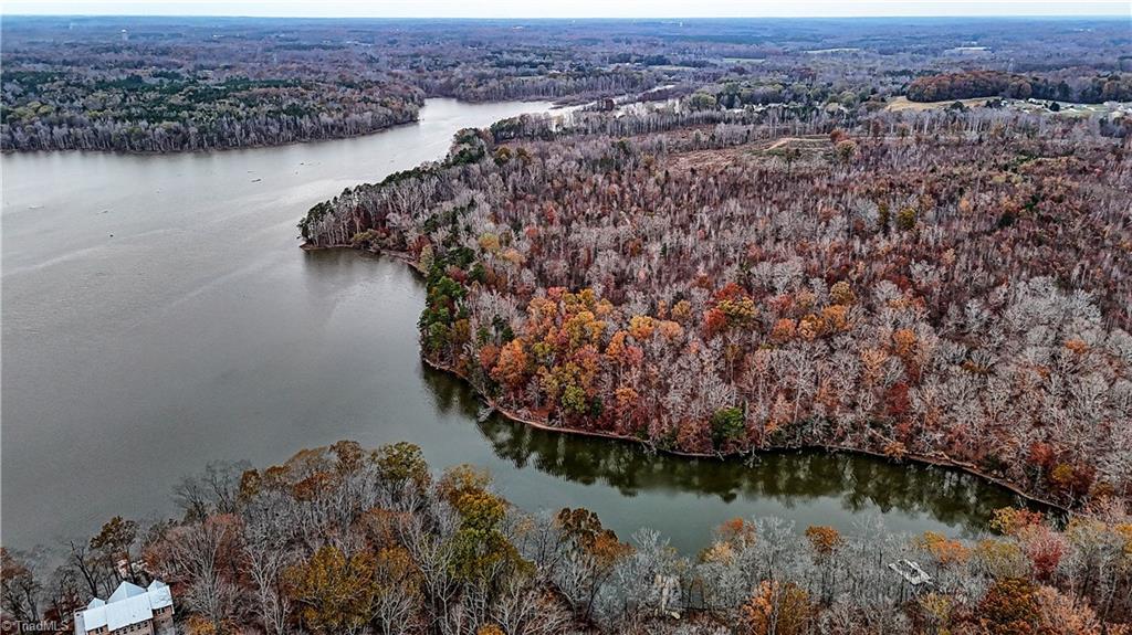 0 Old Mountain Road Lexington, NC 27292 - Photo 11 of 28