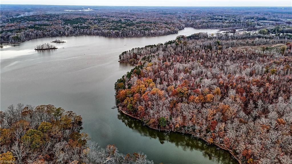 0 Old Mountain Road Lexington, NC 27292 - Photo 12 of 28