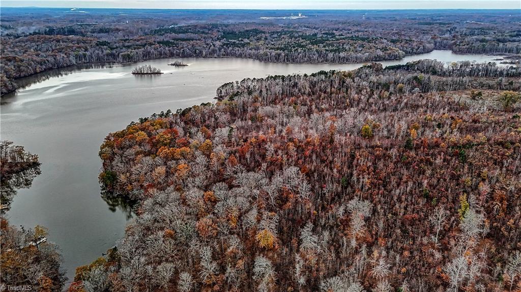 0 Old Mountain Road Lexington, NC 27292 - Photo 13 of 28