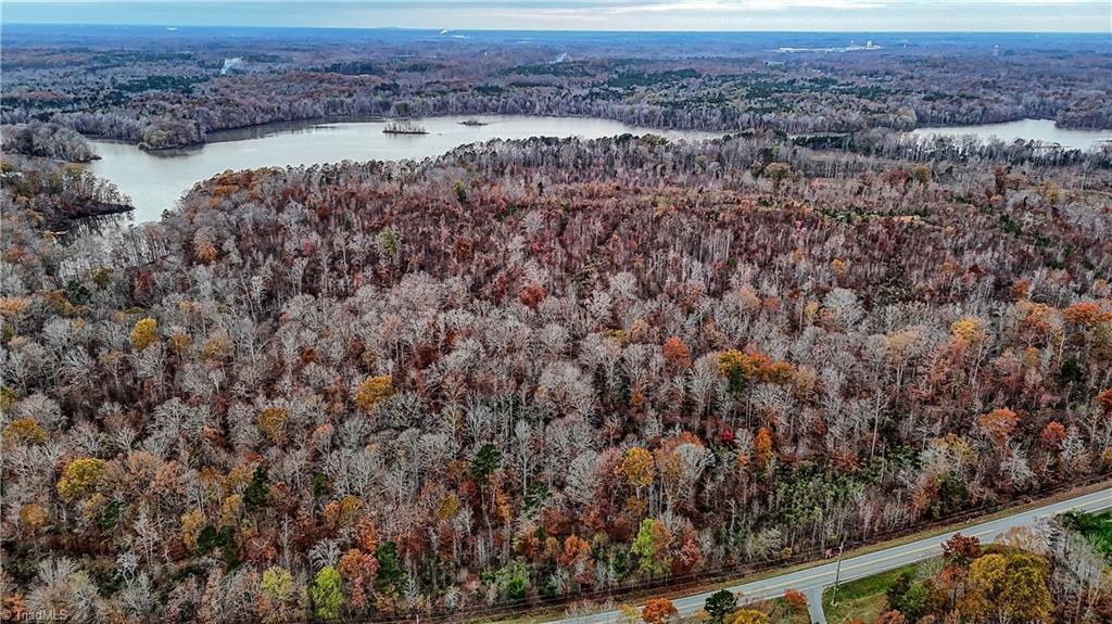 0 Old Mountain Road Lexington, NC 27292 - Photo 14 of 28