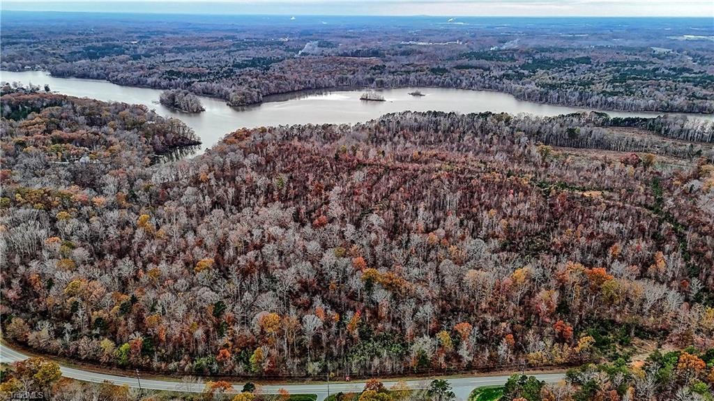 0 Old Mountain Road Lexington, NC 27292 - Photo 15 of 28