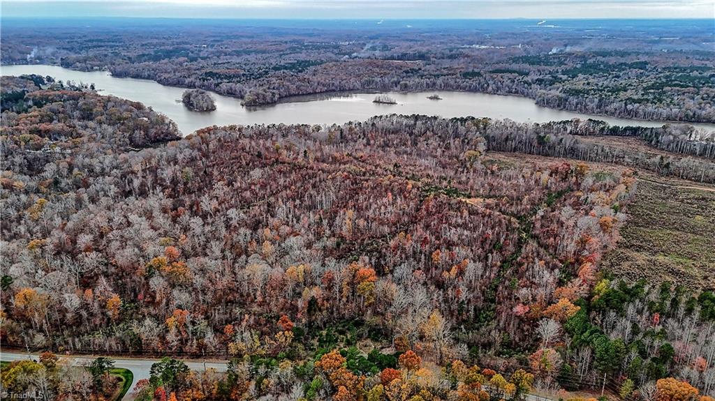 0 Old Mountain Road Lexington, NC 27292 - Photo 16 of 28