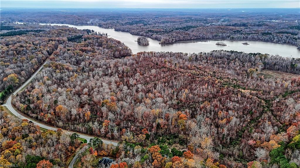 0 Old Mountain Road Lexington, NC 27292 - Photo 17 of 28