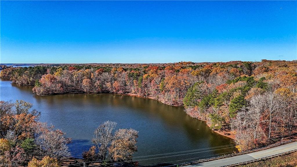 0 Old Mountain Road Lexington, NC 27292 - Photo 18 of 28
