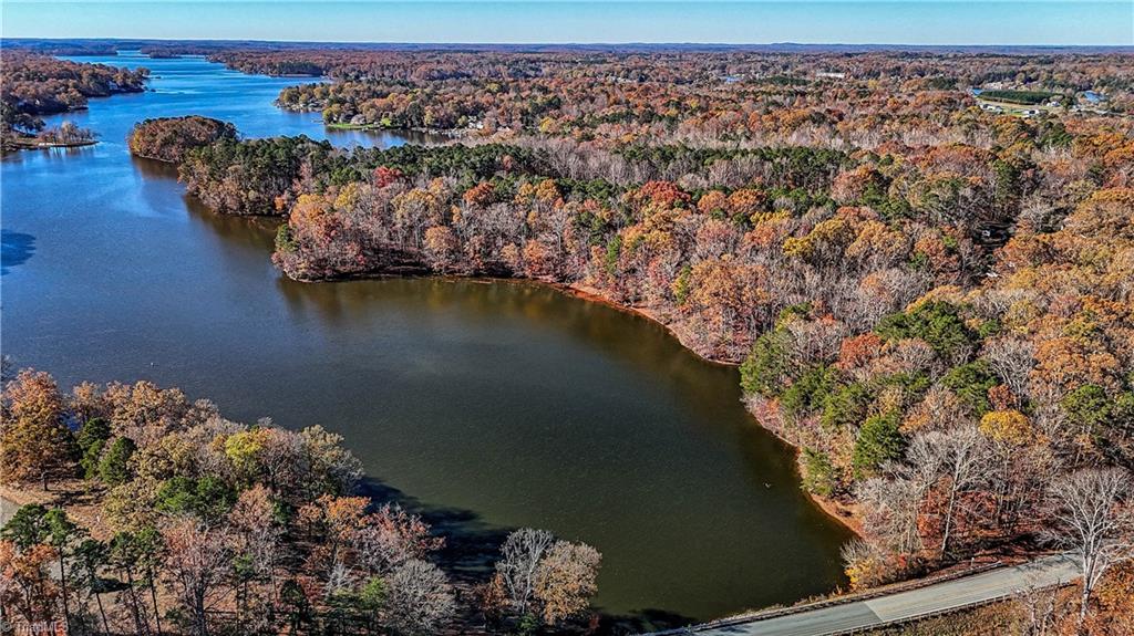 0 Old Mountain Road Lexington, NC 27292 - Photo 19 of 28