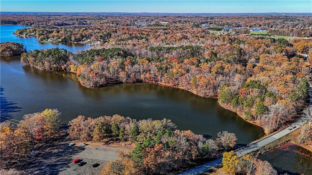 0 Old Mountain Road Lexington, NC 27292 - Photo 20 of 28