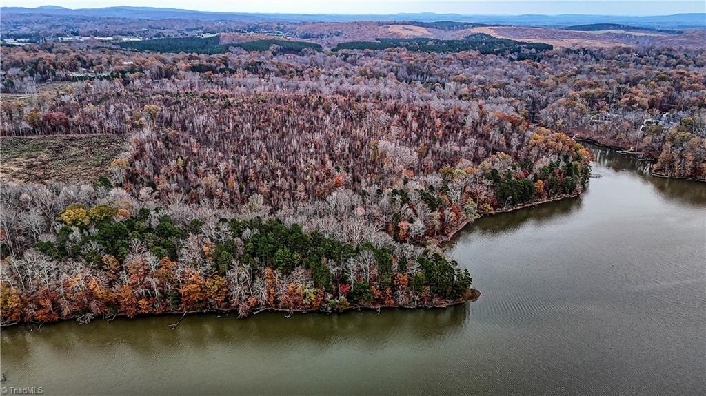 0 Old Mountain Road Lexington, NC 27292 - Photo 2 of 28