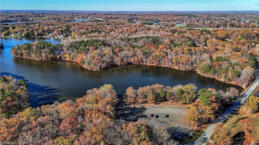 0 Old Mountain Road Lexington, NC 27292 - Photo 21 of 28
