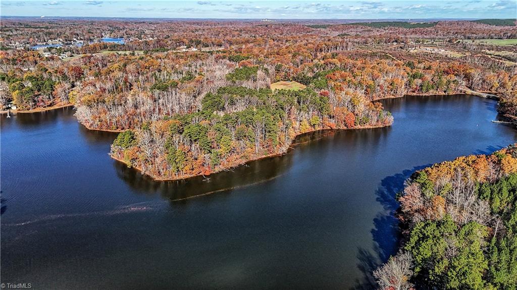 0 Old Mountain Road Lexington, NC 27292 - Photo 22 of 28
