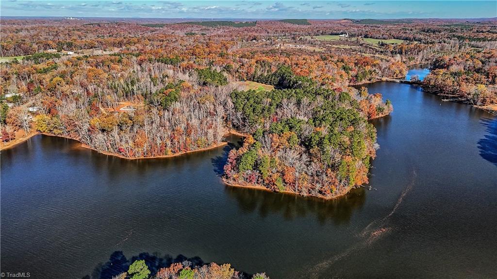 0 Old Mountain Road Lexington, NC 27292 - Photo 23 of 28
