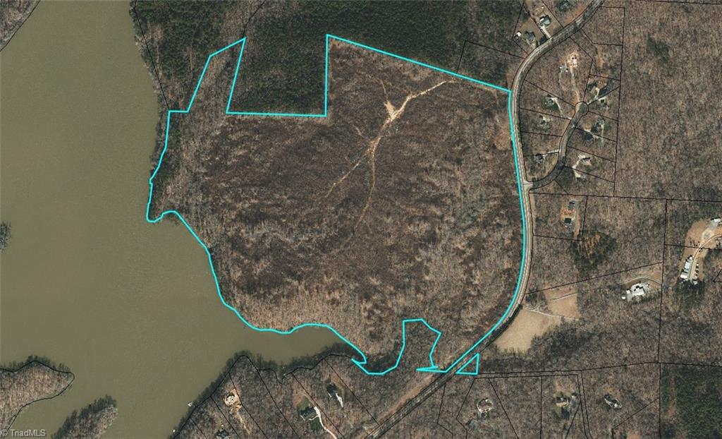 0 Old Mountain Road Lexington, NC 27292 - Photo 25 of 28